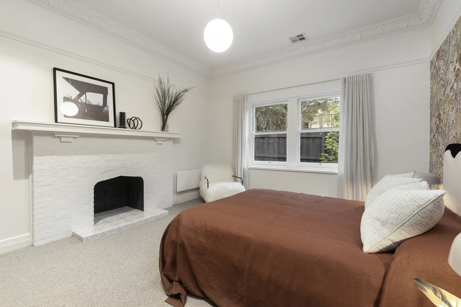 Additional image 24 of 70 Albion Road, Ashburton VIC 3147