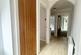 Additional image 9 of Altrincham Road, Wilmslow SK9