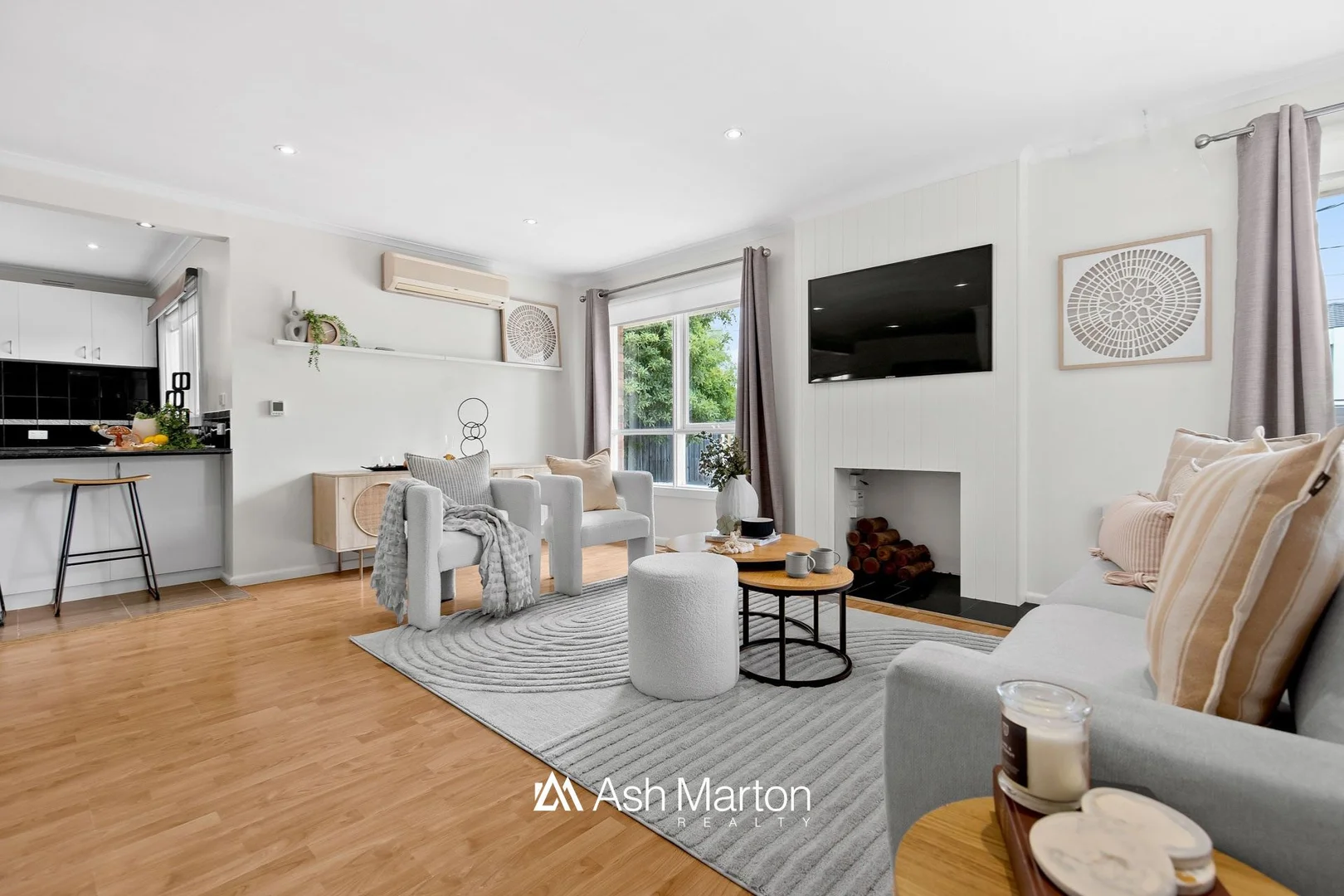 Additional image 5 of 15 Wentworth Avenue, Frankston South VIC 3199