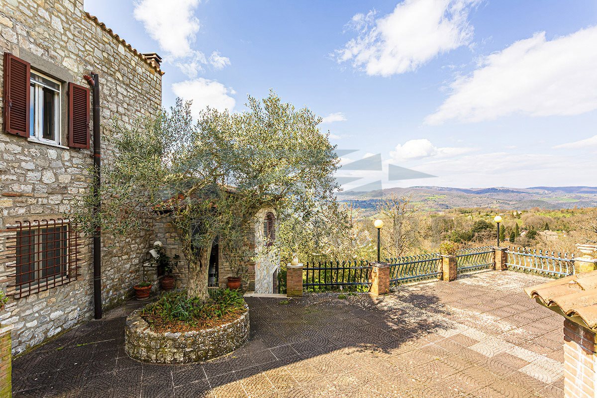 Additional image 6 of Terni (Provincia di Terni)