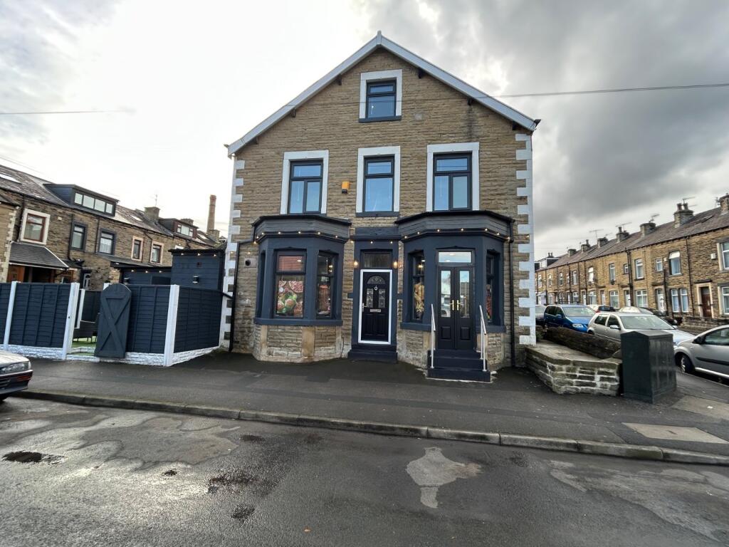 Additional image 36 of Central Avenue, Little Horton, Bradford, BD5