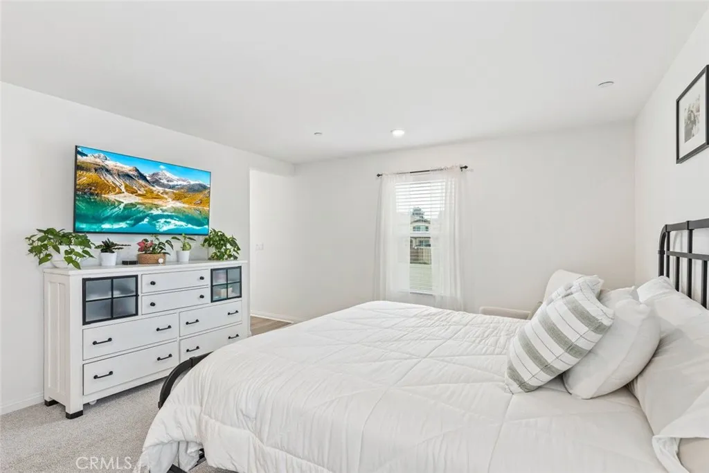 Additional image 19 of 4836 Sicily Drive, Lake Elsinore, CA 92530