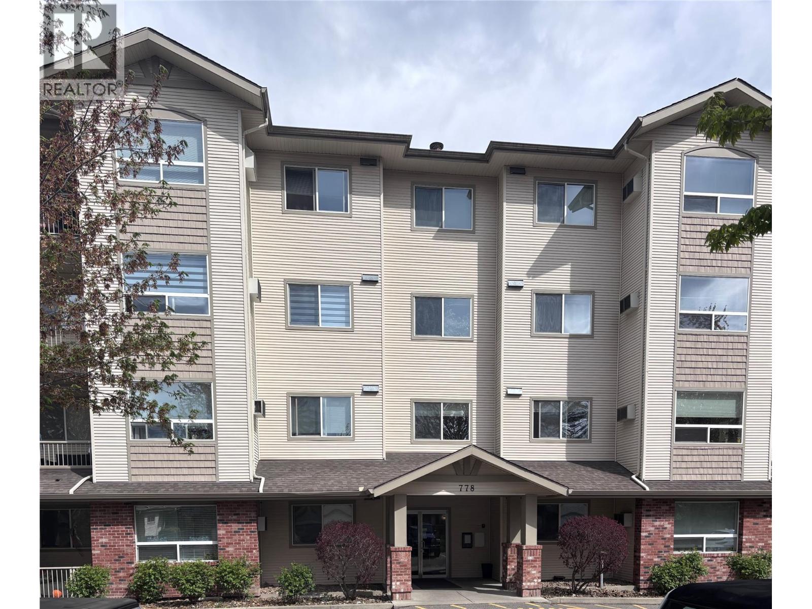 778 Rutland Road N Unit# 210