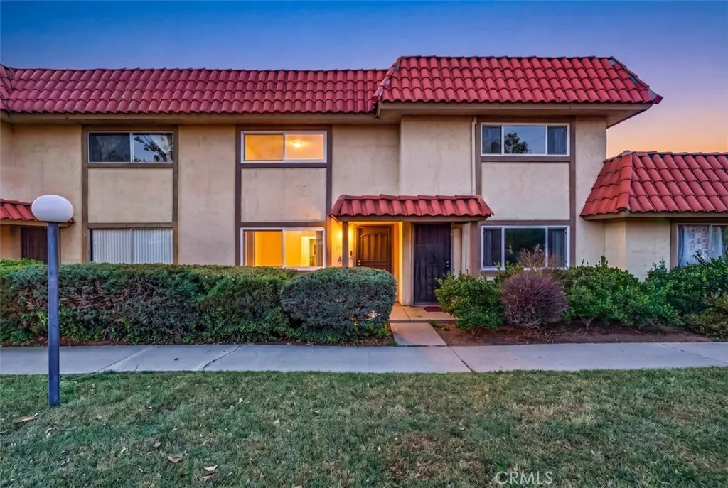Additional image 36 of 919 N Fig St Unit C, Escondido, CA 92026