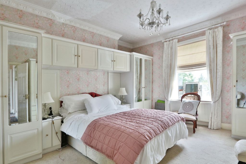 Additional image 10 of 4 bed detached house for saleGanstead Lane, Ganstead, Bilton, Hull HU11