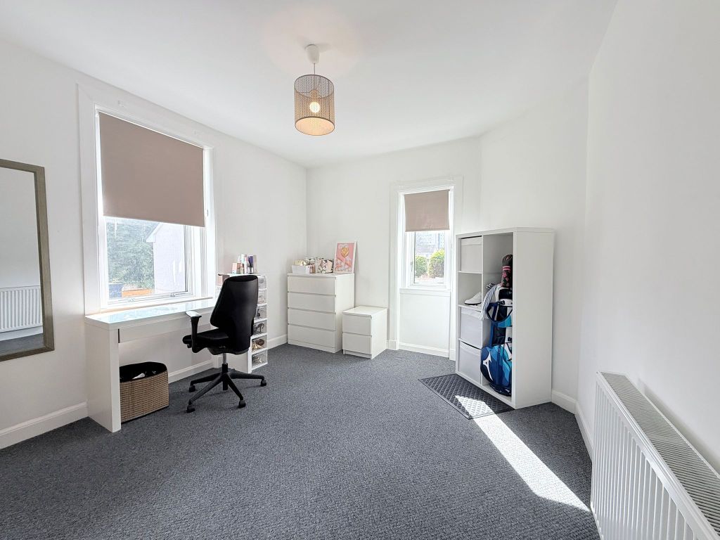 Additional image 17 of 2 bed flat for saleComely Place, Falkirk FK1