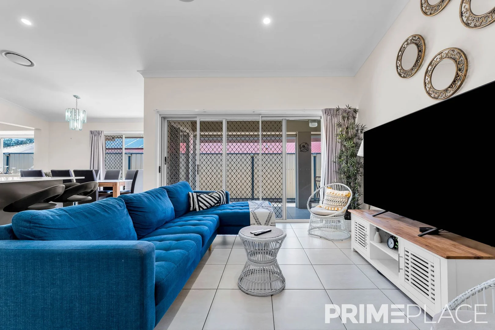 Additional image 4 of 6 Ada Street, Augustine Heights QLD 4300