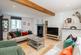 Additional image 10 of Lime Tree Cottages, Ranmore Common, Dorking, Surrey, RH5