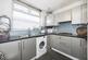 Additional image 6 of Cambridge Heath Road, London E1