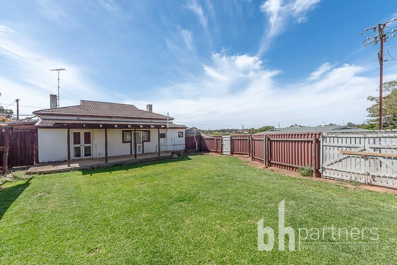 Additional image 23 of 34 Berryman Avenue, Mannum SA 5238