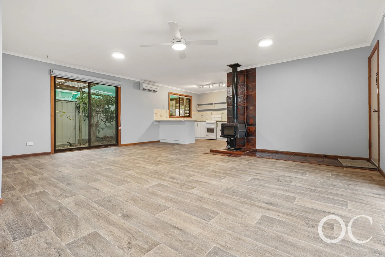 12 St Kilda Street, Hayborough SA 5211