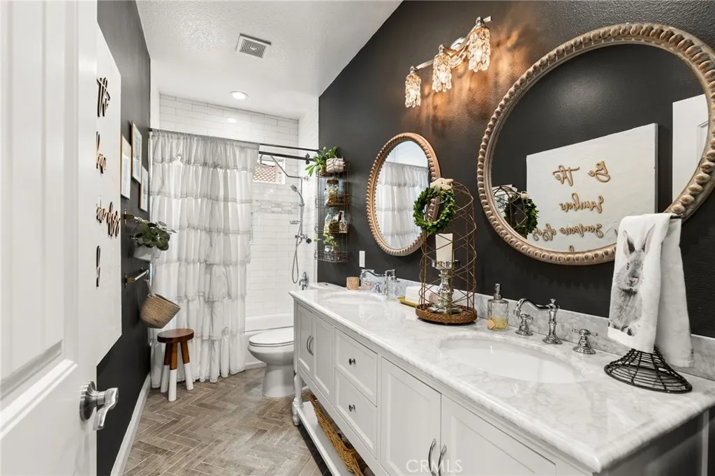 Additional image 80 of 12492 Poinsetta Dr, Riverside, CA 92503