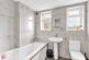Additional image 22 of Minorca Close, Rochdale OL11