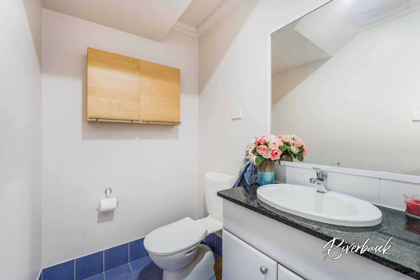 Additional image 12 of 35 Edward Drive, Pemulwuy NSW 2145