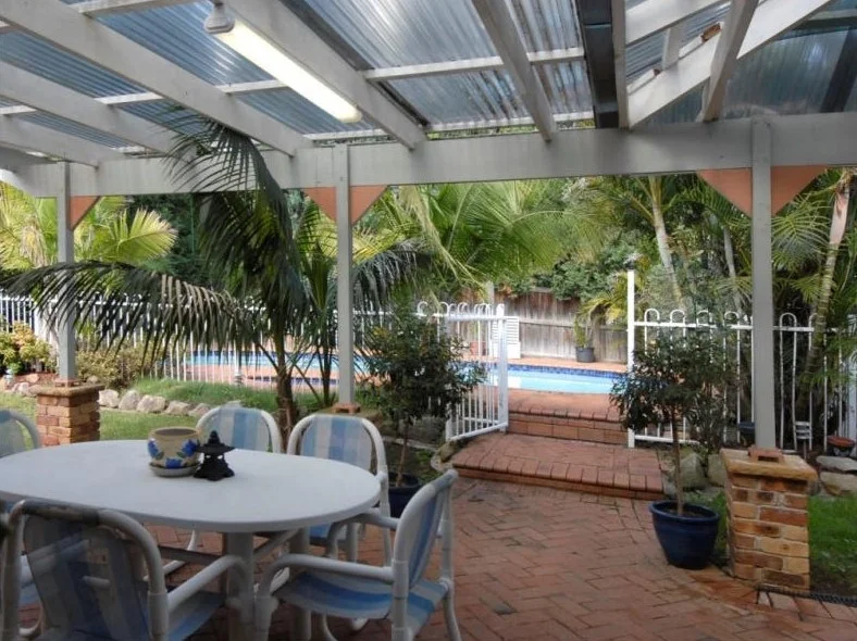 Additional image 8 of 29 Westminster Drive, Castle Hill NSW 2154