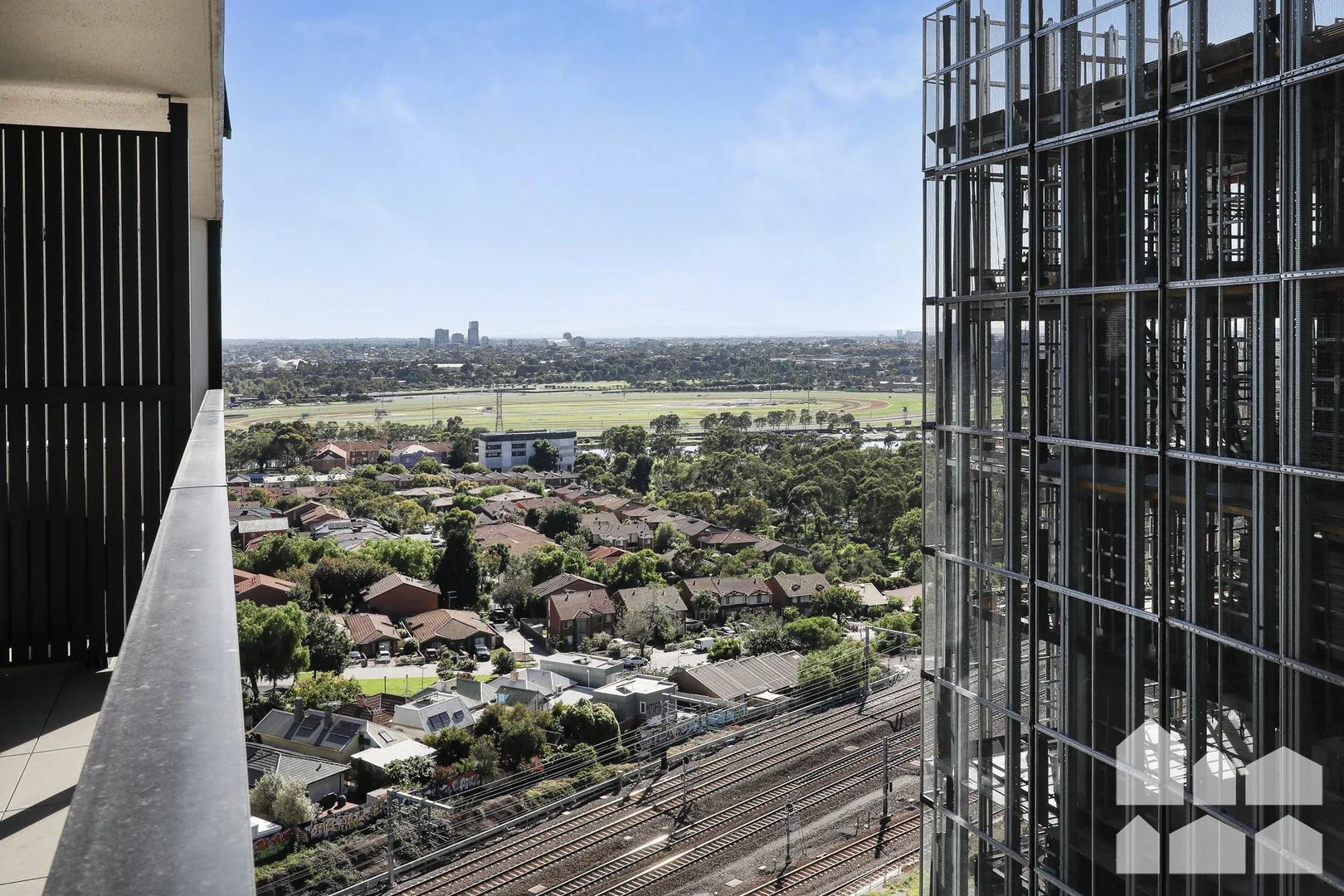 Additional image 15 of 1314/1 Warde Street, Footscray VIC 3011