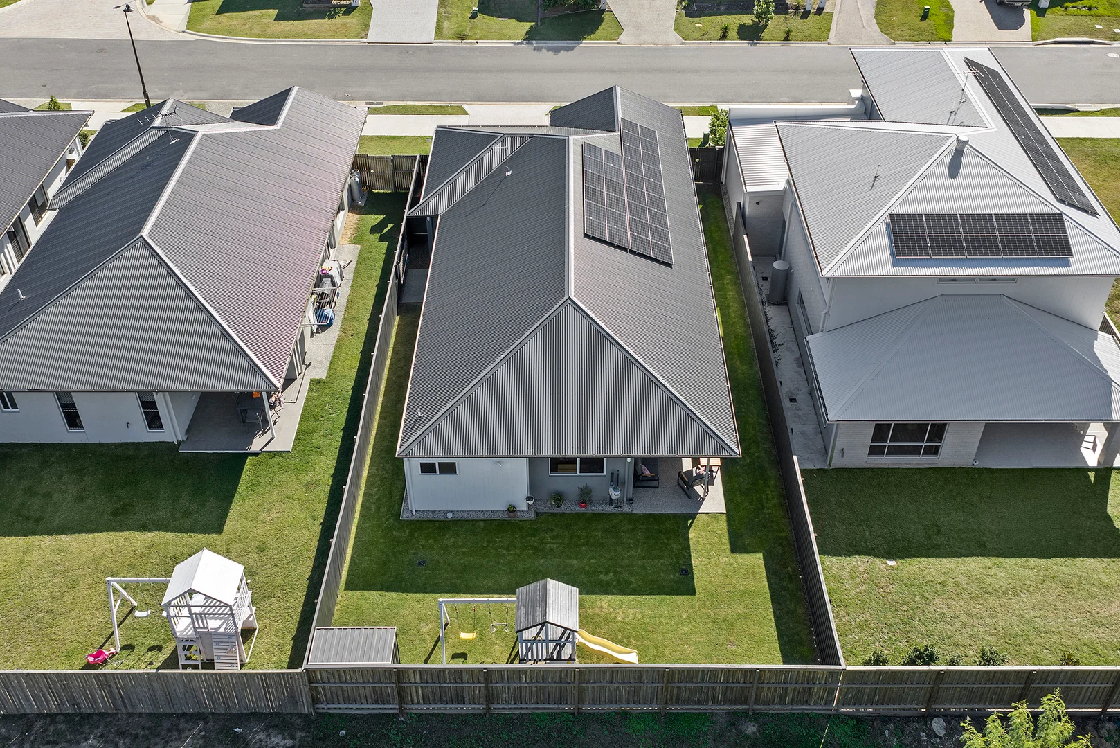 Additional image 21 of 24 Cherrywood St, Upper Caboolture QLD 4510