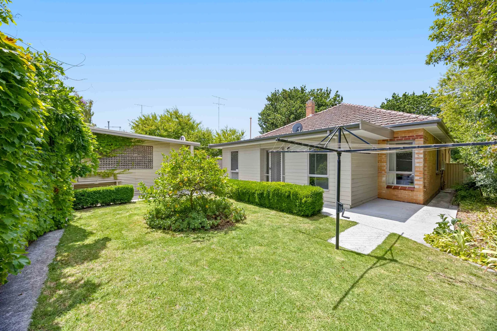 Additional image 19 of 7 Lindisfarne Crescent, Lake Wendouree VIC 3350