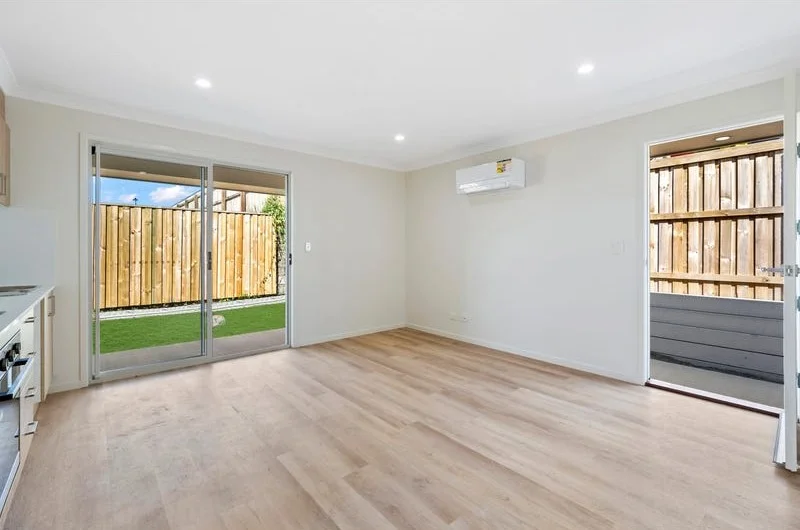 Additional image 4 of 2/11 Pleasant Street, Morayfield QLD 4506