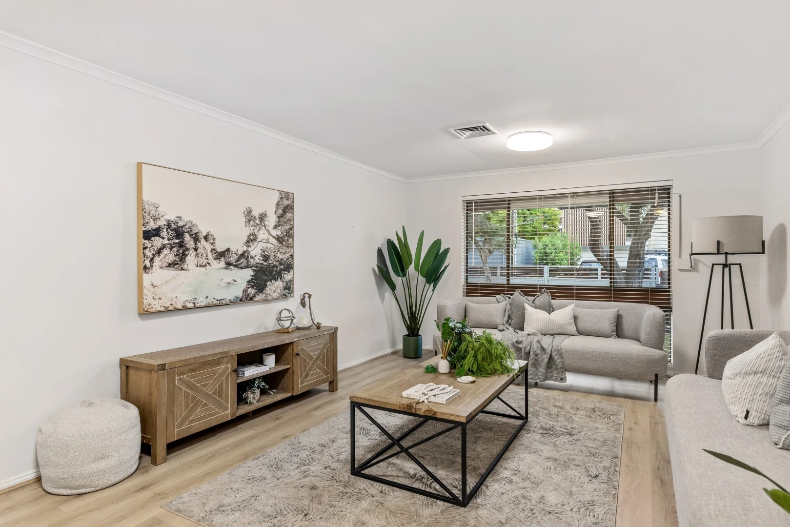 10 Cavendish Street, Semaphore SA 5019 photo 5