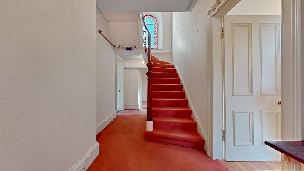 Additional image 18 of 5 bed detached house for saleBelmont, West Glen Road, Kilmacolm PA13