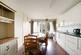 Additional image 9 of Wellesley Road, London, NW5