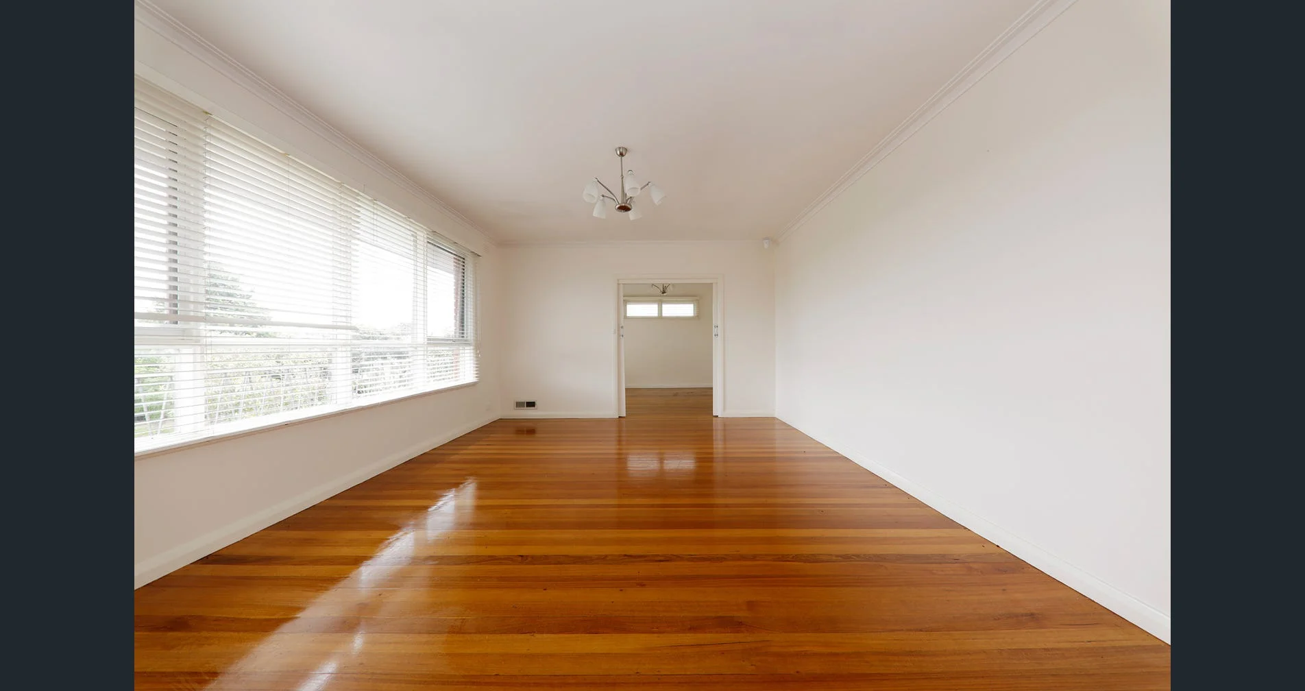 Additional image 3 of 35 Fairview Road, Mount Waverley VIC 3149