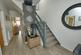 Additional image 9 of Bishops Close, FLEET GU52
