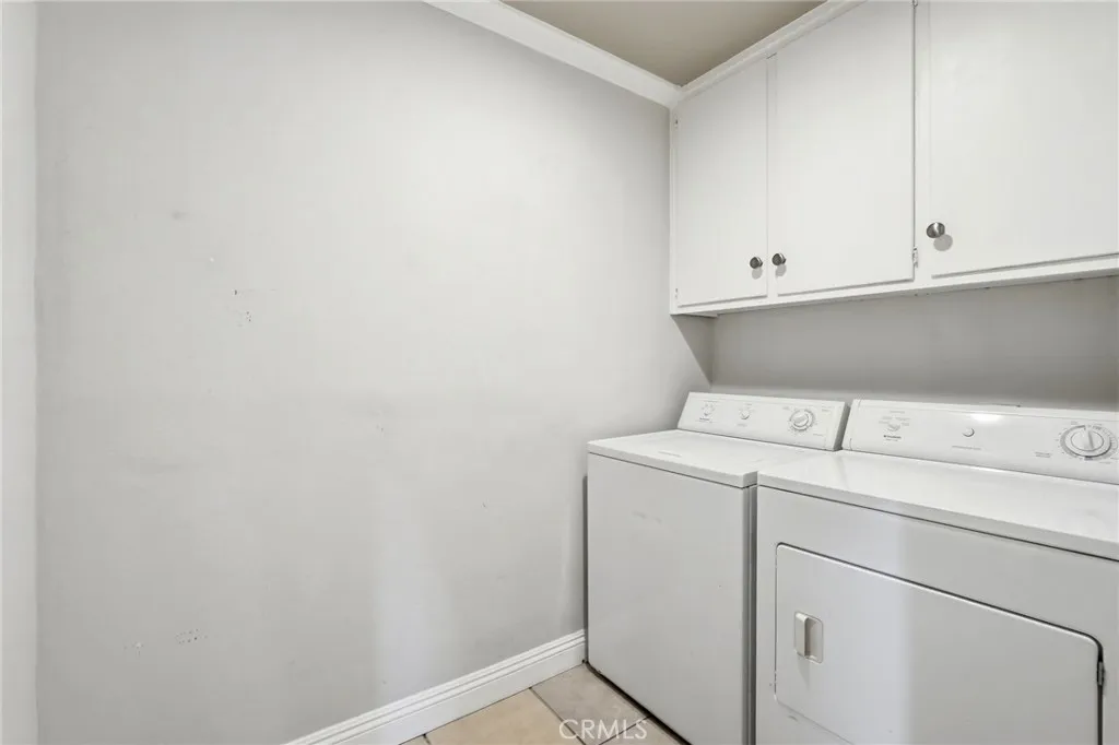 Additional image 23 of 8630 Sharp Avenue, Sun Valley, CA 91352