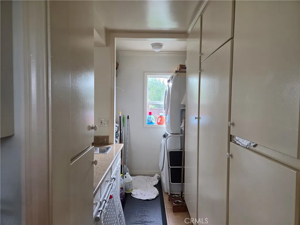 Additional image 13 of 2129 N Poplar St, Santa Ana, CA 92706