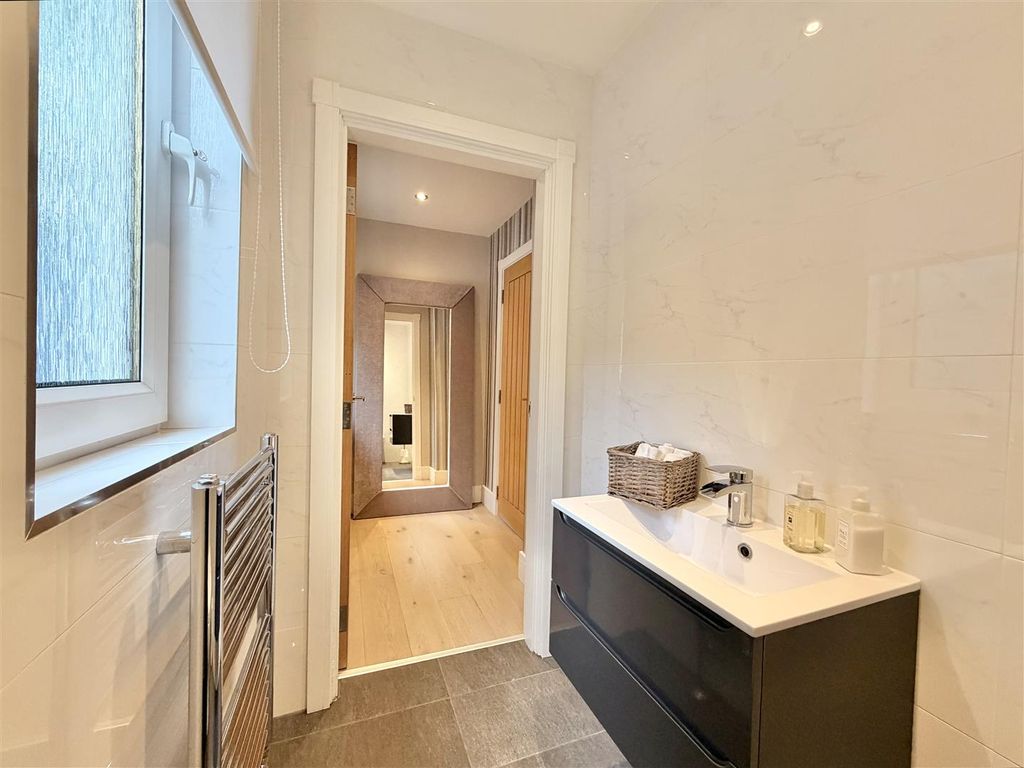 Additional image 20 of 5 bed property for saleFairfield Place, Bothwell, Bothwell G71
