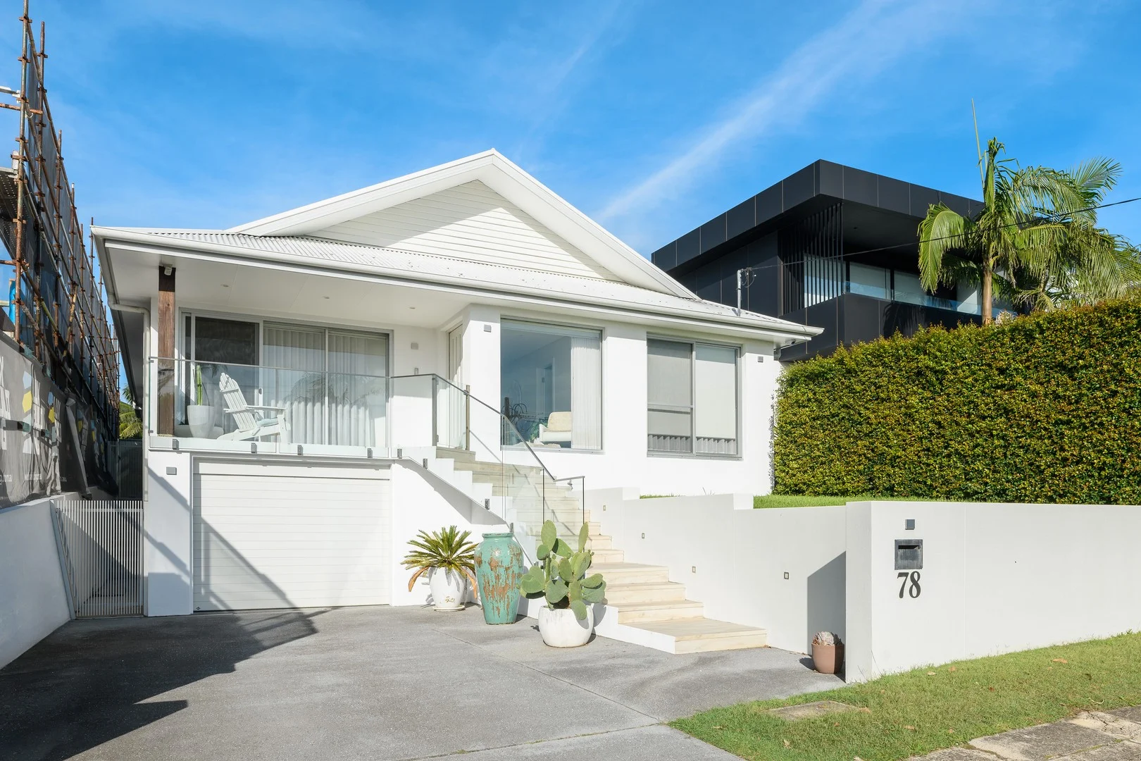 78 Nicholson Parade, Cronulla NSW 2230
