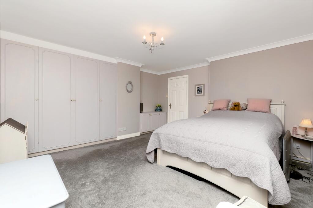 Additional image 13 of Hellifield Road, Gargrave, Skipton, North Yorkshire, BD23