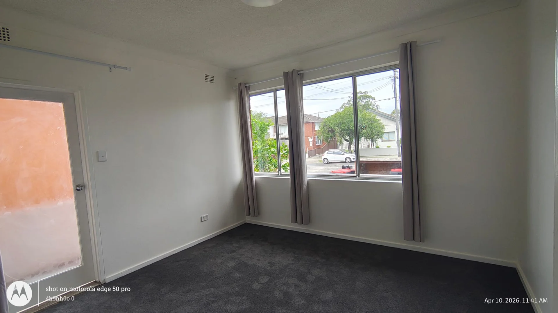 Additional image 4 of 1/281 Lakemba Street, Wiley Park NSW 2195