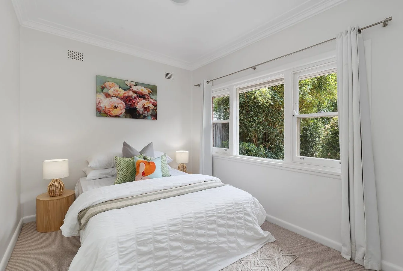 Additional image 4 of 57 Hyacinth Street, Asquith NSW 2077