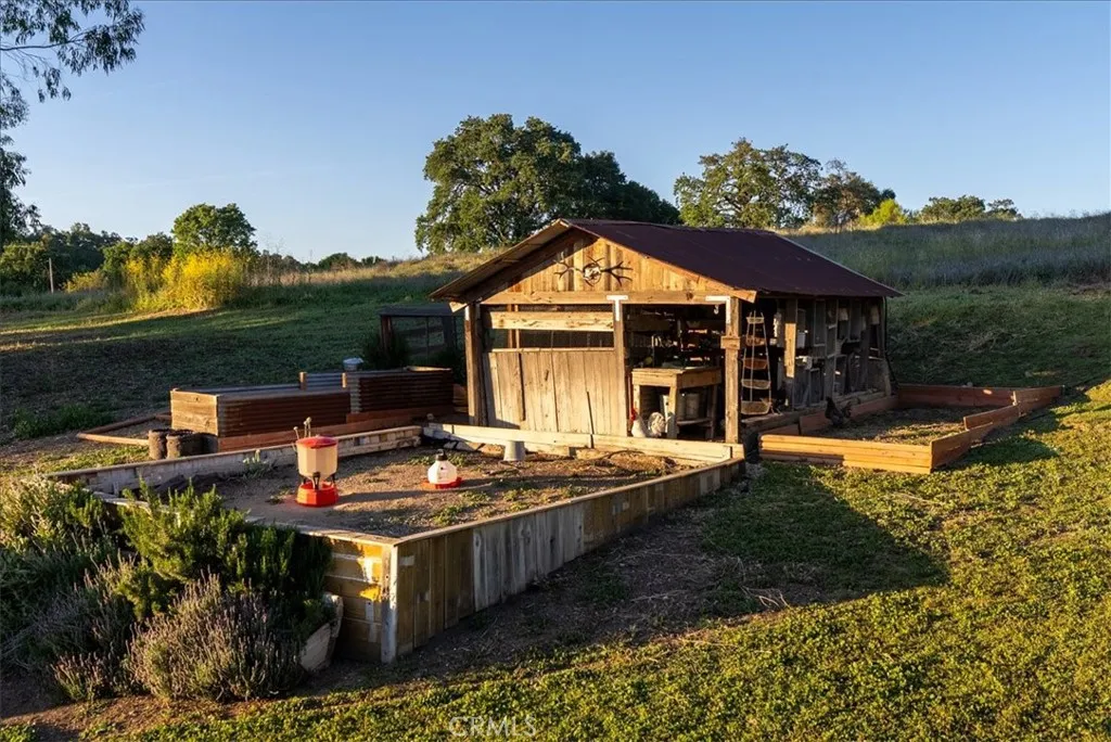 Additional image 133 of 5250 Vineyard Dr, Paso Robles, CA 93446