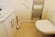 Additional image 16 of Lavender Way, Bradley Stoke, Bristol, BS32