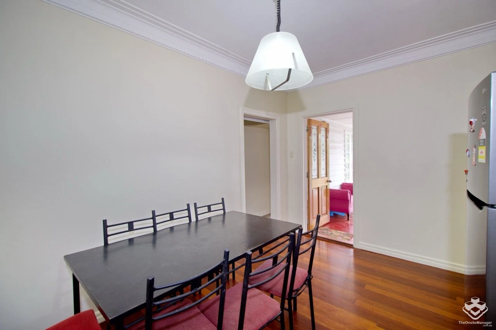 Additional image 3 of 12 Mavis Street, St Lucia QLD 4067