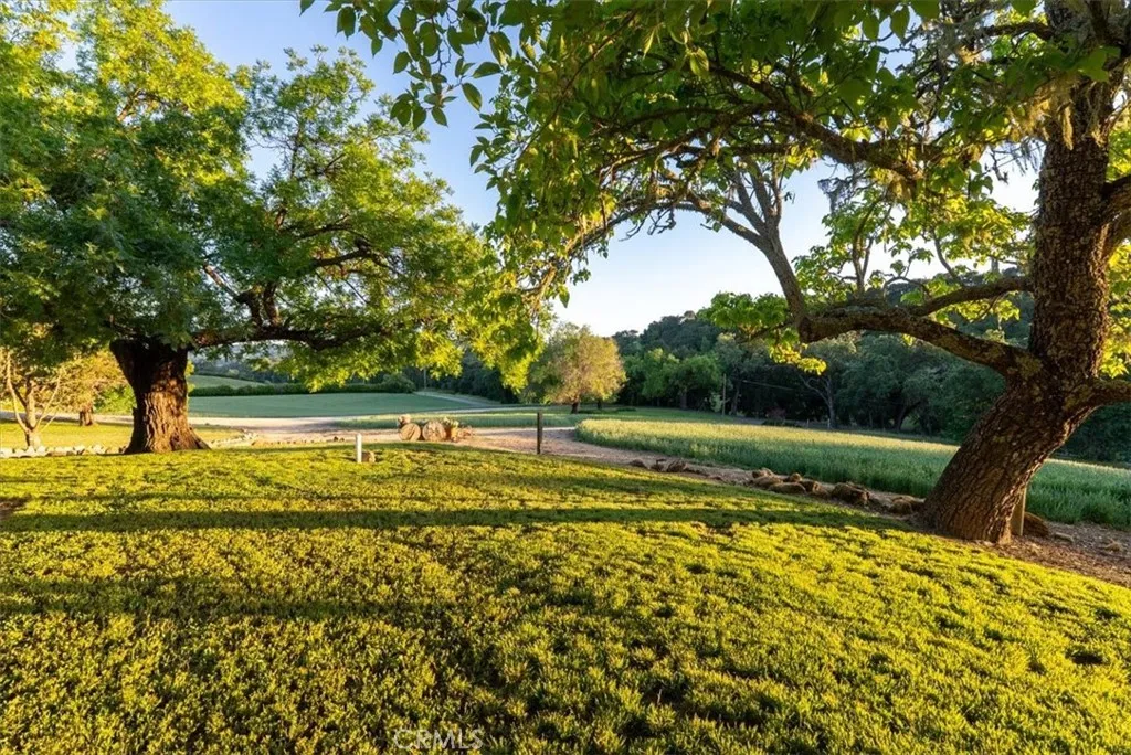 Additional image 145 of 5250 Vineyard Dr, Paso Robles, CA 93446