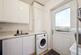 Additional image 16 of Springfauld Way, Barrhead, Glasgow, East Renfrewshire