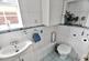 Additional image 13 of Glenwood Close, Hempstead, Gillingham, ME7