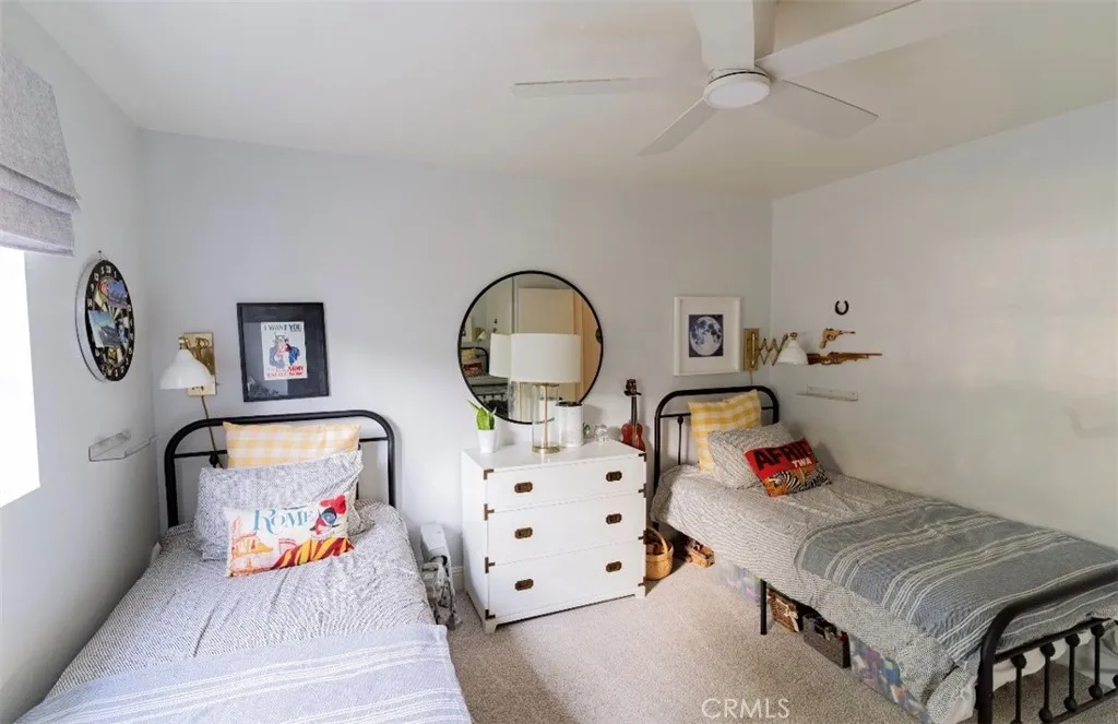 Additional image 20 of 101 S Lakeview Ave Unit 101E, Placentia, CA 92870