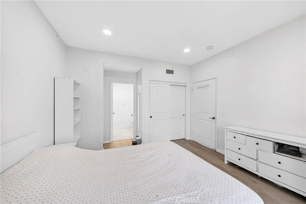 Additional image 13 of 2827 W Edinger Avenue, Santa Ana, CA 92704