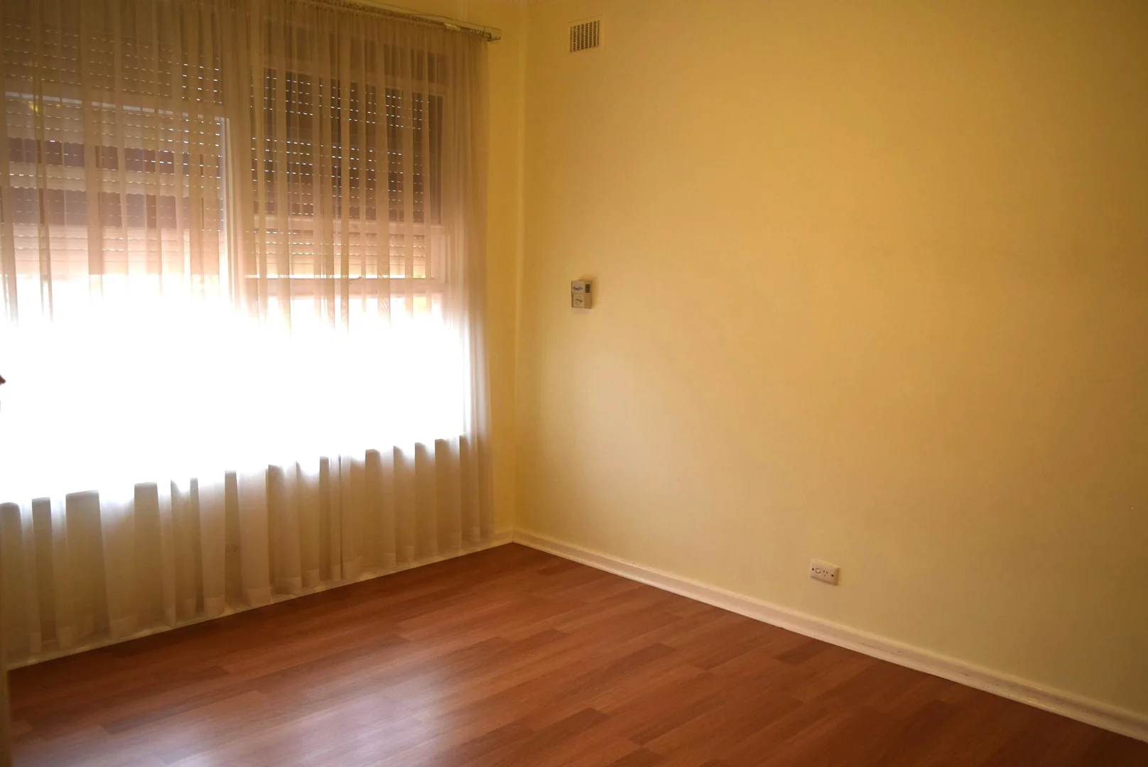 Additional image 17 of 1 Derby Court, Klemzig SA 5087