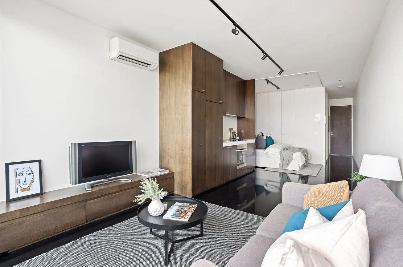 Additional image 3 of 306/72 Acland Street, St Kilda VIC 3182
