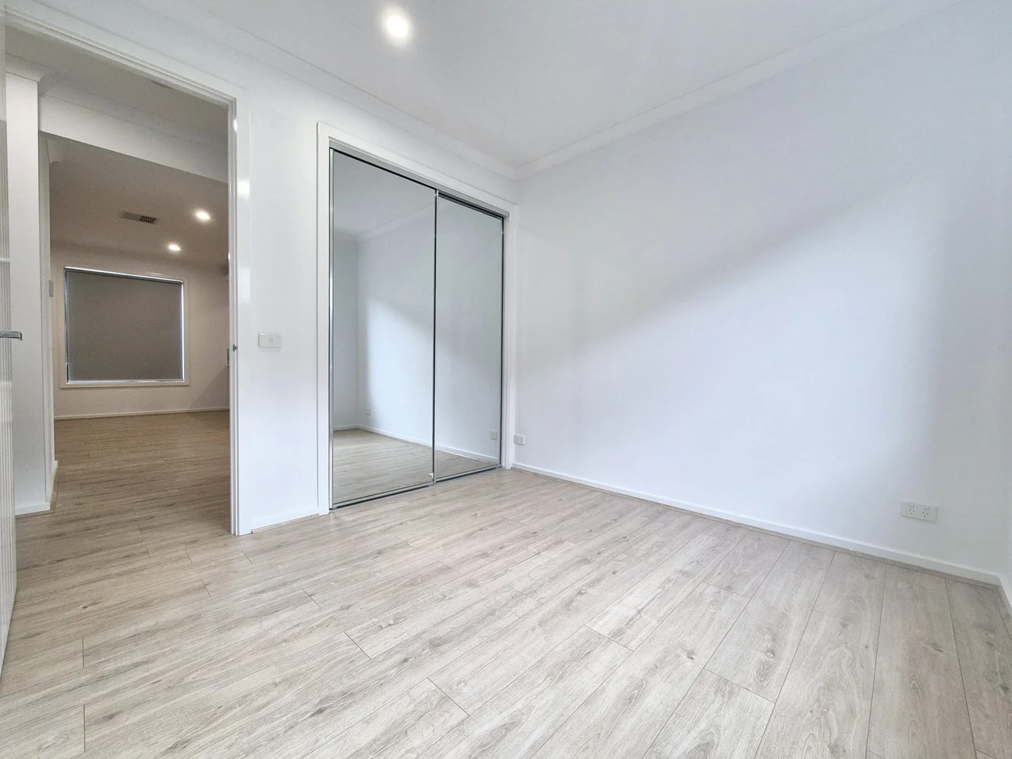Additional image 9 of 9 Hertford Place, Strathtulloh VIC 3338