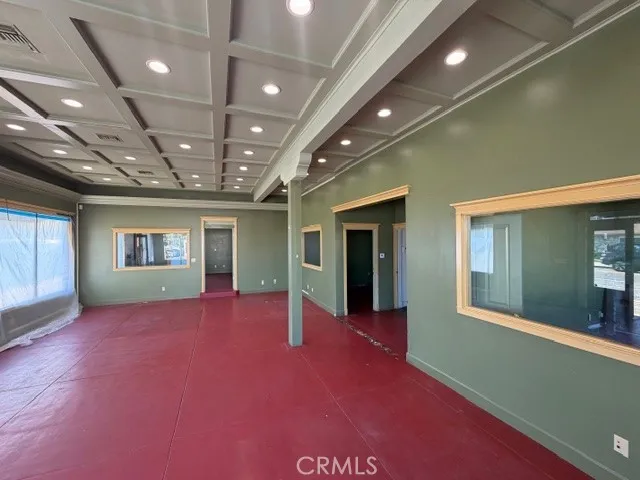 Additional image 11 of 800 W 9th St, San Pedro, CA 90731