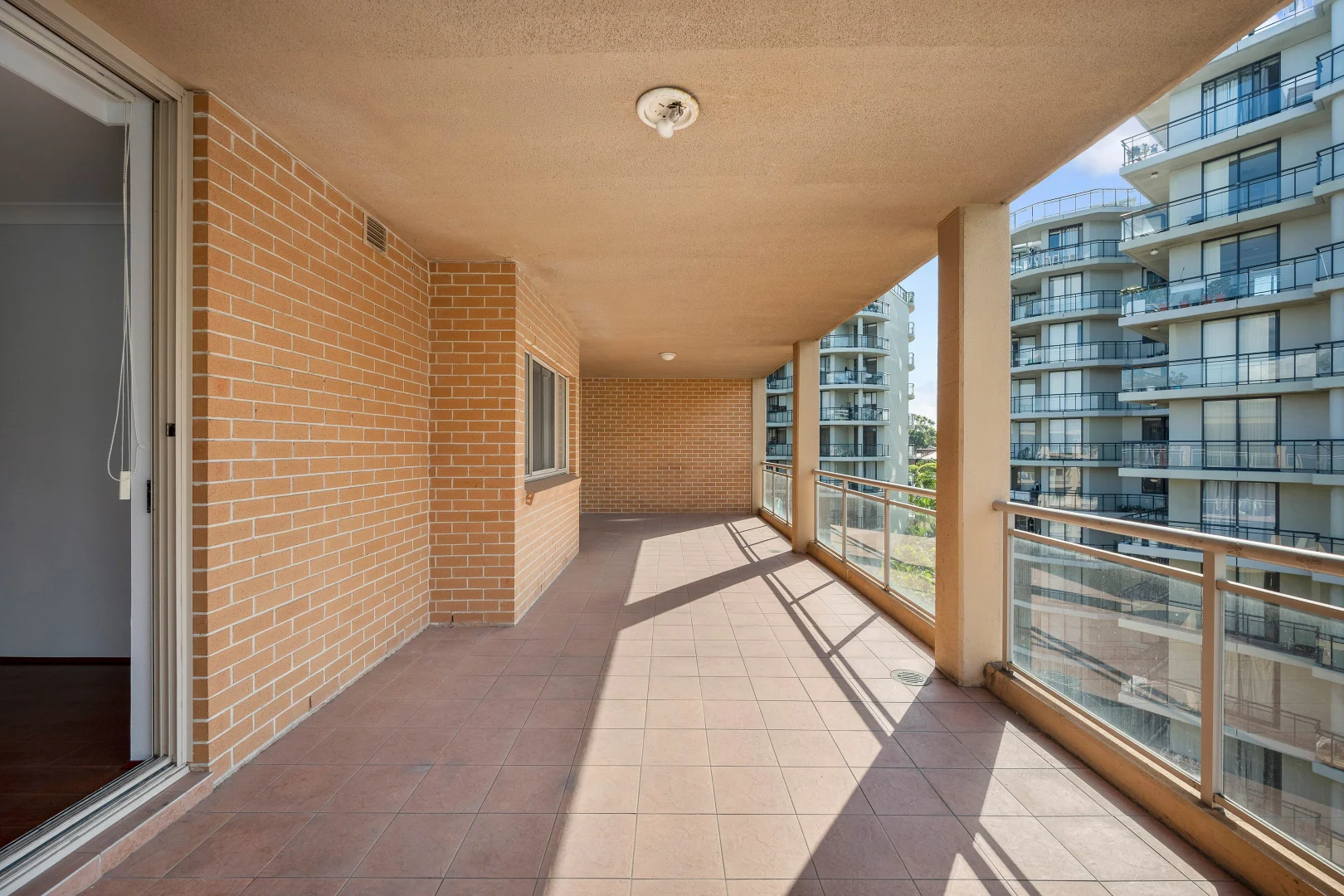 Additional image 6 of 27/19-21 Keats Avenue, Rockdale NSW 2216