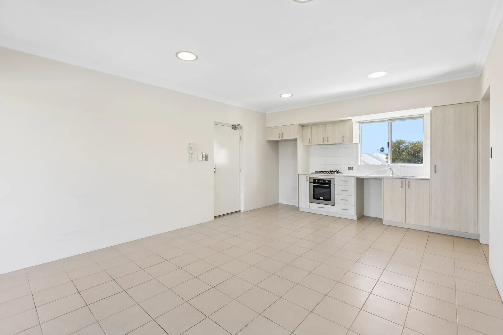 Additional image 14 of 7/1 Elsbury Approach, Clarkson WA 6030