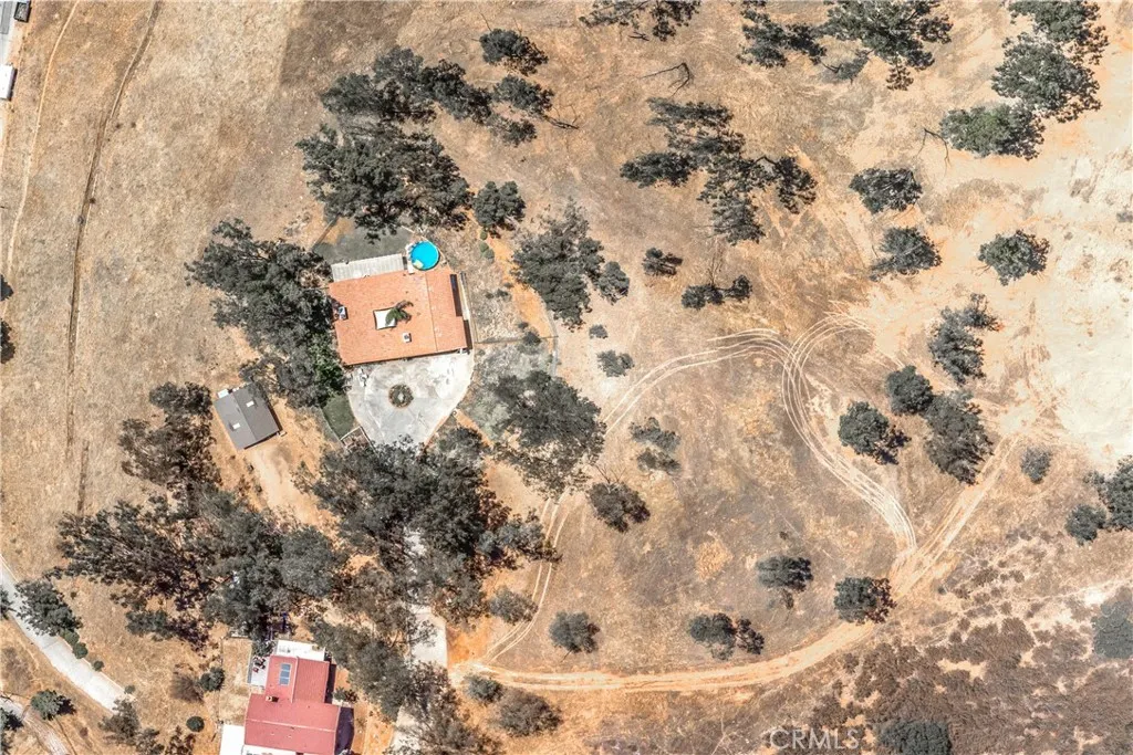 Additional image 48 of 435 W Indian School Ln, Banning, CA 92220
